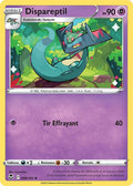 088/195 - Dispareptil
