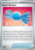 089/091 - Super Bonbon