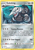 089/159 - Galeking