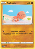 089/189 - Kraknoix