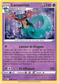 089/195 - Lanssorien