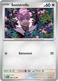 090/131 - Sonistrelle