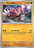 090/142 - Koraidon