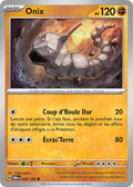 090/182 - Onix