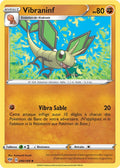 090/189 - Vibraninf