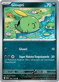 091/142 - Gloupti
