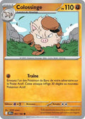 091/182 - Colossinge