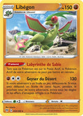 091/189 - Libégon