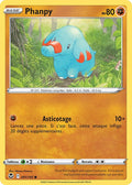 091/195 - Phanpy