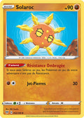 092/189 - Solaroc