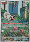 093/086 - Escargaume