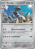 093/132 - Steelix
