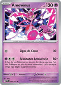 093/167 - Amovénus