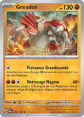 093/182 - Groudon