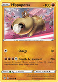 093/189 - Hippopotas