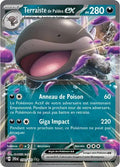 094/159 - Terraiste de Paldea EX