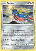 094/159 - Zacian
