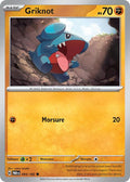 094/182 - Griknot