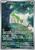 095/086 - Viridium