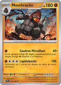 095/162 - Monthracite