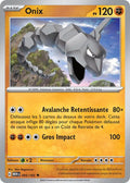 095/165 - Onix