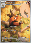 097/086 - Grotichon