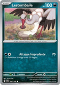 097/142 - Lestombaile