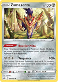 097/159 - Zamazenta