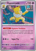 097/165 - Hypnomade
