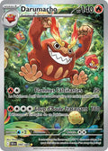 098/086 - Darumacho