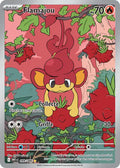 099/086 - Flamajou