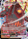 099/185 - Monthracite VMAX