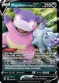 099/189 - Flagadoss de Galar V