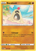 099/195 - Bacabouh