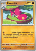 100/182 - Charmina