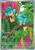 101/086 - Flotajou