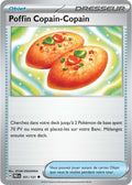 101/131 - Poffin Copain-Copain