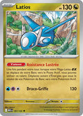 101/132 - Latios