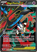 Méga-Floette ex 101/086
