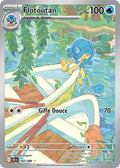 102/086 - Flotoutan