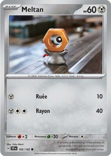 102/142 - Meltan