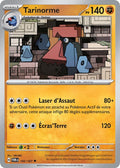 102/167 - Tarinorme