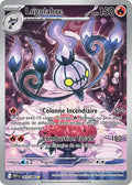 103/086 - Lugulabre