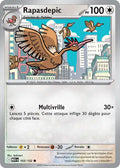 103/132 - Rapasdepic