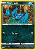 103/195 - Nosferapti
