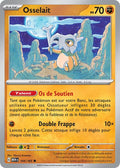 104/165 - Osselait