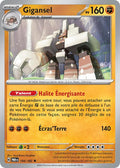 104/182 - Gigansel
