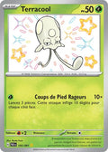 105/091 - Terracool