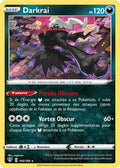 105/189 - Darkrai