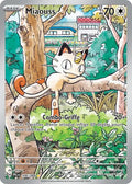 106/094 - Miaouss